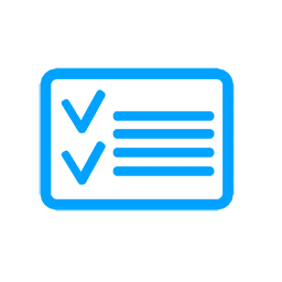 Временная Прописка в Калининске Временная Прописка в Калининске